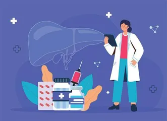 猪何以成为人类器官移植的曙光?1