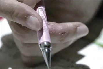 年轻人躺平不上班,韩国政府决定发钱4