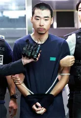 年轻人躺平不上班,韩国政府决定发钱6