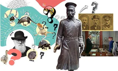 小人物如何反转人生?1