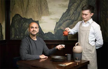一场诈骗,玩弄整个好莱坞1