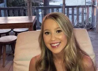 悉尼袭击案,凶手为何挑女性下手?3