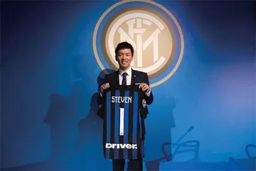 苏宁出局国米,一场注定的分手3