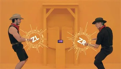 节日之后,派对游戏还能火多久3