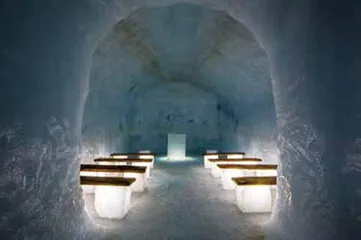 地球脉动:地心探险记6