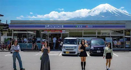 日元贬值,谁在获利?2