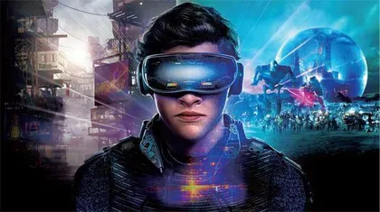 元宇宙退潮,乌托邦梦碎1