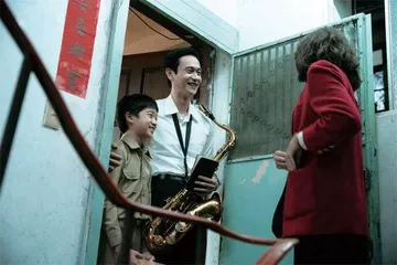 台片凶猛,危机仍在1