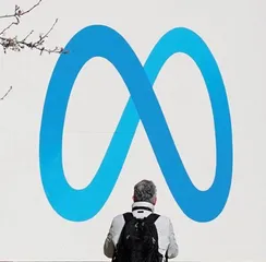 OpenAI,到底Open了什么?1