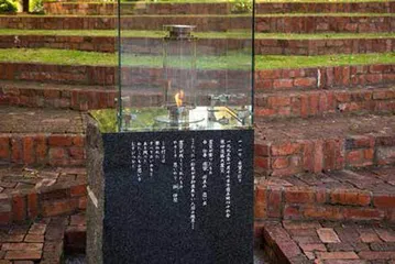 中日地震灾害记忆有何不同?2