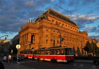 因疫情失业后,我选择了去旅行……2