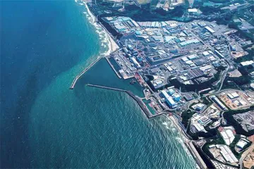 《奥本海默》,回到核爆地4
