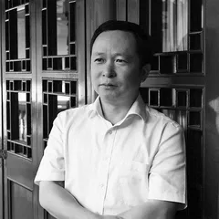 江南物事