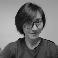 寻找恶人支大拿