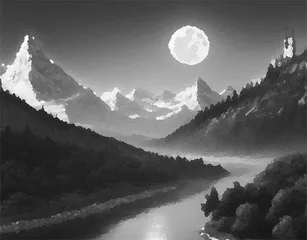 应许之地