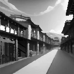 蛇殇