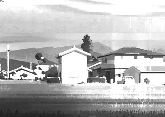 霹雳舞指南