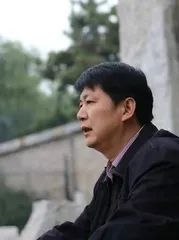 流失（组诗） 