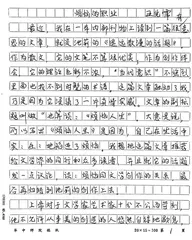 烦恼的职业（评论）