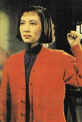 《青春之歌》：将青春融入时代的洪流