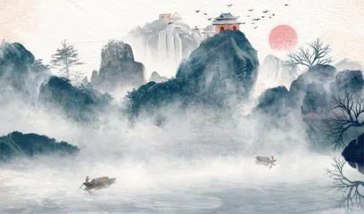 绝盗0