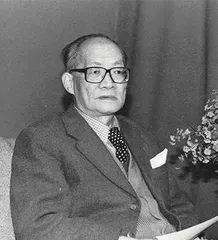 被“许国璋英语”所遮蔽的许国璋