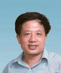 孔繁森致女儿