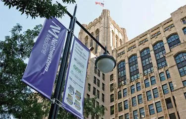 谁逼死了华裔女科学家4