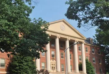 谁逼死了华裔女科学家5