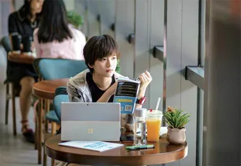 硕士就业,不敌本科?1