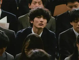 硕士就业,不敌本科?2