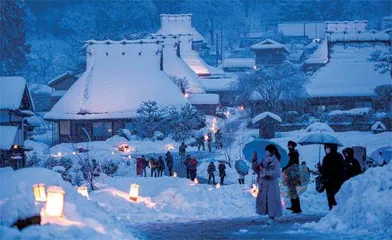 法国,你听到了吗1