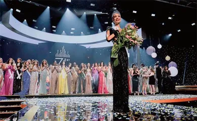 法国,你听到了吗2