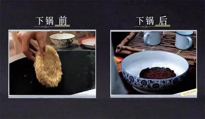 “忍者”黄圣依,戳破天仙配真相2
