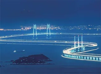 港人报团,北上抢房1