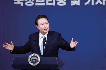 又是韩国,新N号房5