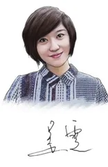 劳动机构霸凌职员，讽刺