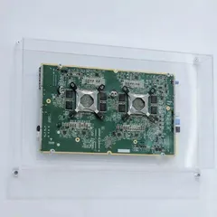 特斯拉FSD入华,新能源车企慌了吗?4