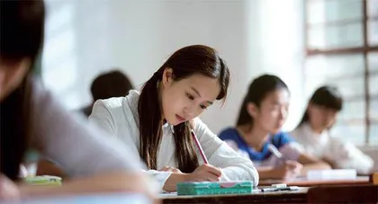 考编的风，吹到了幼儿园2