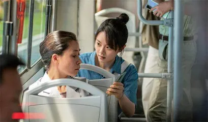 剧本杀两小时,推理小说两百年6