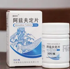 Paxlovid医保遇挫,新冠药“后浪”涌起4