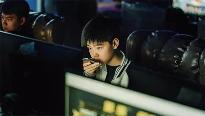 不良少年不可教?一个社会学者的反思2