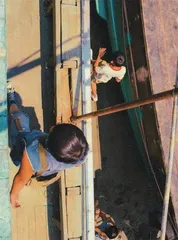 不良少年不可教?一个社会学者的反思3