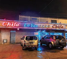 我名牌大学毕业加海归,但老公初中没毕业1