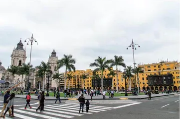 我名牌大学毕业加海归,但老公初中没毕业4