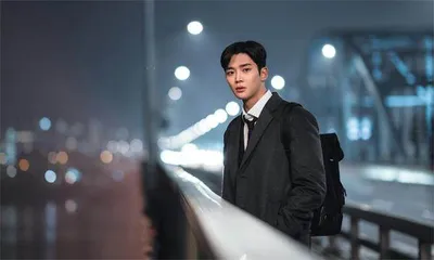 韩国男人自杀率高,谁的问题?3