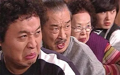 韩国男人自杀率高,谁的问题?4