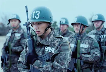 韩国男人自杀率高,谁的问题?5