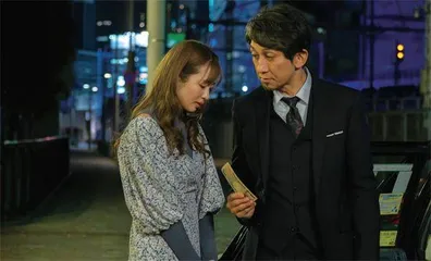 日本“爸爸活”的陷阱