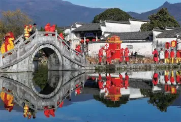 “三无”婚礼,年轻人正在掌握“结婚主权”3